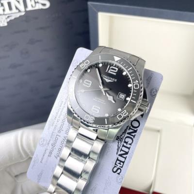 wholesale quality longines watch model no. 3